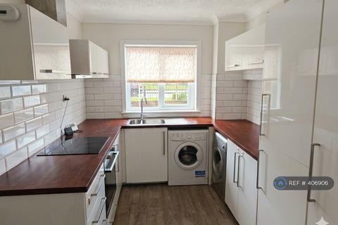 undefined, Rockburn Crescent, Bellshill, ML4