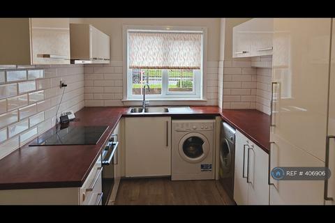 undefined, Rockburn Crescent, Bellshill, ML4