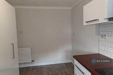 undefined, Rockburn Crescent, Bellshill, ML4