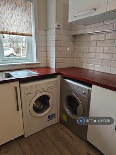 undefined, Rockburn Crescent, Bellshill, ML4