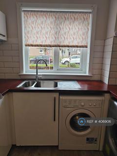 undefined, Rockburn Crescent, Bellshill, ML4