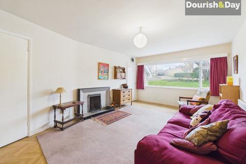 undefined, Summerhill Gardens, Market Drayton TF9