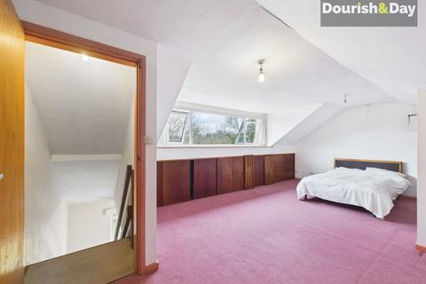 undefined, Summerhill Gardens, Market Drayton TF9