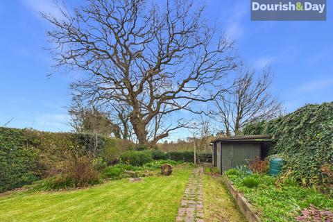 undefined, Summerhill Gardens, Market Drayton TF9