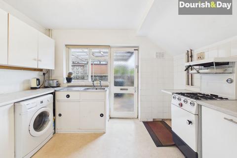 undefined, Summerhill Gardens, Market Drayton TF9