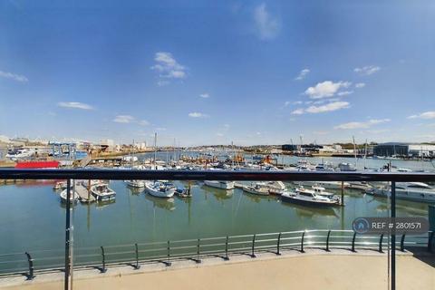 undefined, Thomas Blake Avenue, Southampton, SO14