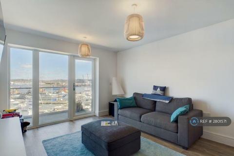 undefined, Thomas Blake Avenue, Southampton, SO14