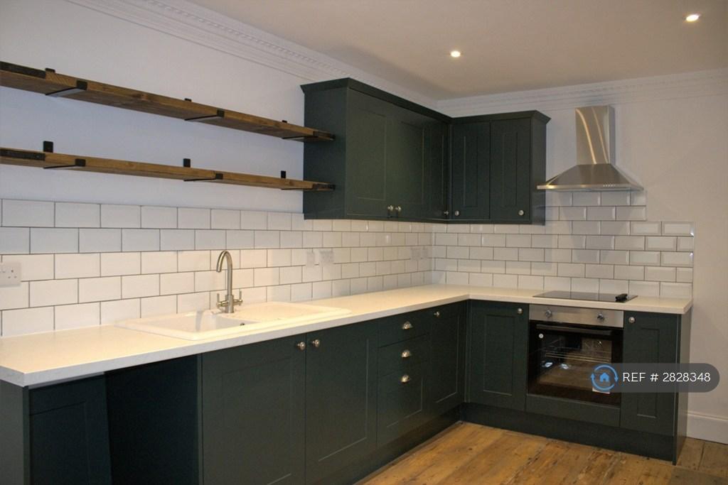 Kitchen 2