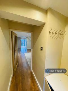 undefined, Old Well Walk, Sale, M33