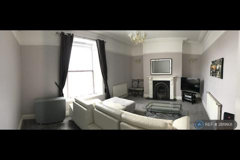 undefined, Bedford Terrace, Plymouth, PL4