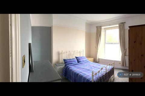 undefined, Bedford Terrace, Plymouth, PL4