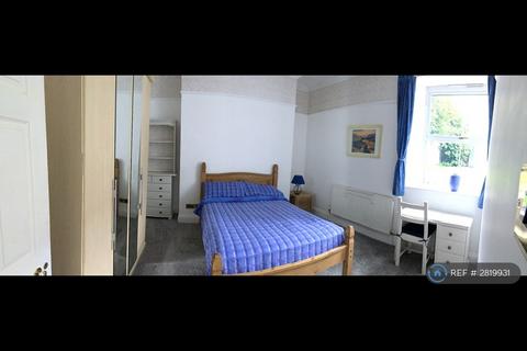undefined, Bedford Terrace, Plymouth, PL4