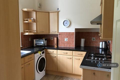undefined, Bedford Terrace, Plymouth, PL4