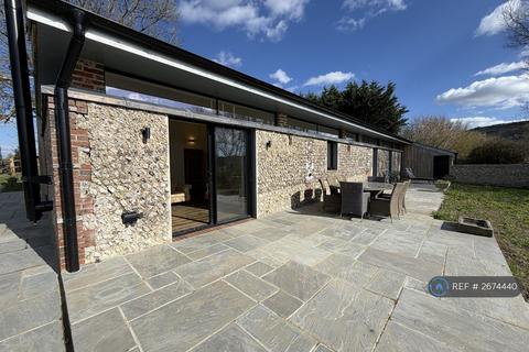 undefined, Lower Stoneham, Lewes, BN8