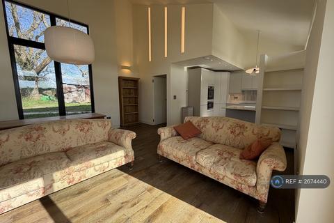 undefined, Lower Stoneham, Lewes, BN8