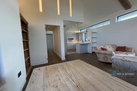 undefined, Lower Stoneham, Lewes, BN8