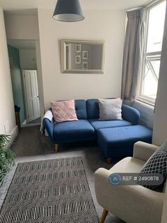 undefined, Whateley Road, London, SE22