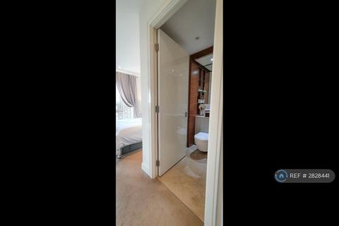 undefined, Juniper Drive, London, SW18
