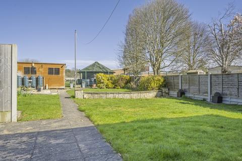 undefined, Thames Avenue, Swindon SN25