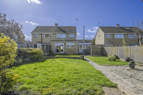 undefined, Thames Avenue, Swindon SN25