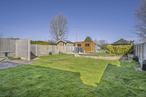 undefined, Thames Avenue, Swindon SN25