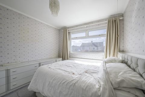 undefined, Thames Avenue, Swindon SN25