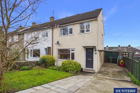 undefined, Bleaswood Road, Oxenholme, Kendal