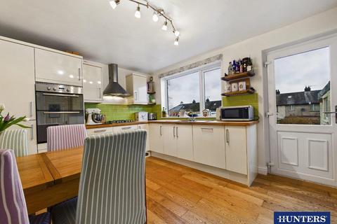 undefined, Bleaswood Road, Oxenholme, Kendal