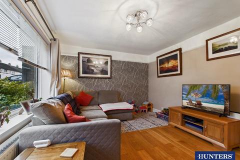 undefined, Bleaswood Road, Oxenholme, Kendal