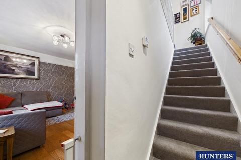 undefined, Bleaswood Road, Oxenholme, Kendal