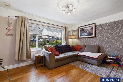 undefined, Bleaswood Road, Oxenholme, Kendal