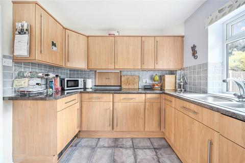 3 bedroom semi-detached house for sale, Winton Road, Reading, RG2