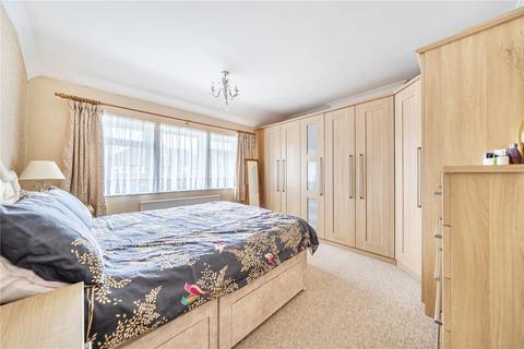 3 bedroom semi-detached house for sale, Winton Road, Reading, RG2