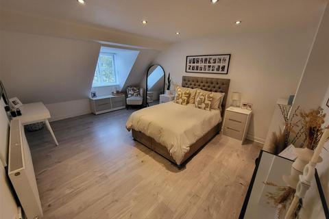 undefined, Old School Lane, Bristol BS13