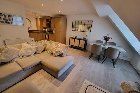 undefined, Old School Lane, Bristol BS13