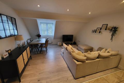 undefined, Old School Lane, Bristol BS13