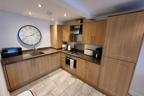 undefined, Old School Lane, Bristol BS13