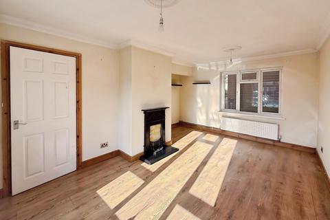 undefined, Banklands Road, Dudley, DY2