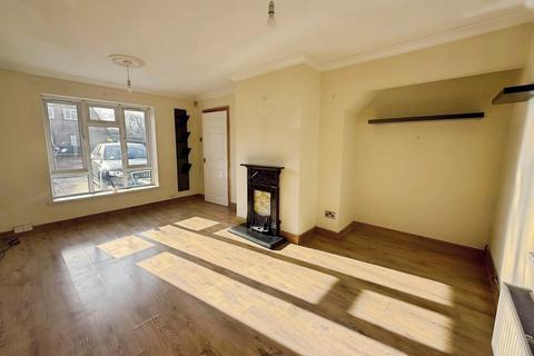 undefined, Banklands Road, Dudley, DY2