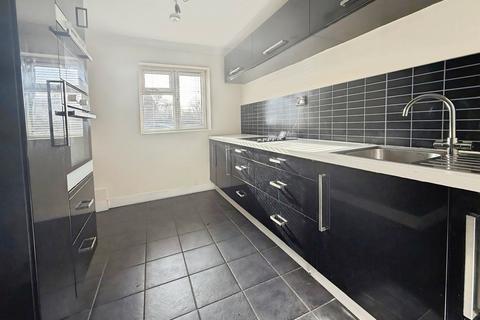 undefined, Banklands Road, Dudley, DY2