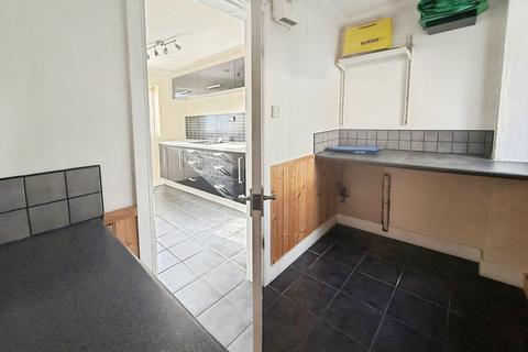undefined, Banklands Road, Dudley, DY2
