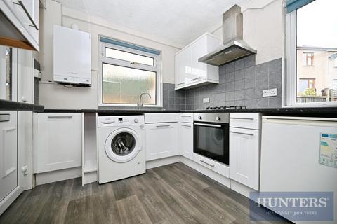 2 bedroom semi-detached house for sale, Apperley Road, Apperley Bridge