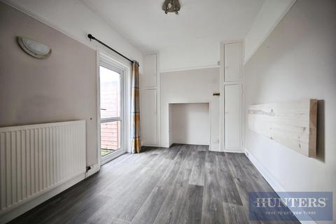 2 bedroom semi-detached house for sale, Apperley Road, Apperley Bridge