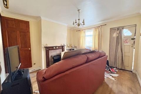 undefined, Mount Pleasant, Tamworth B77