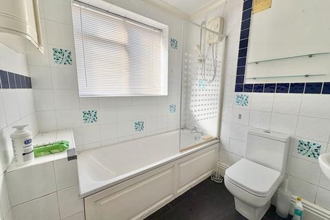 undefined, Mount Pleasant, Tamworth B77