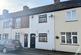Mount Pleasant, Tamworth B77