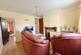 Mount Pleasant, Tamworth B77 photo 2