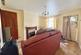 Mount Pleasant, Tamworth B77 photo 3