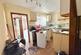 Mount Pleasant, Tamworth B77 photo 4