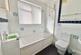 Mount Pleasant, Tamworth B77 photo 5